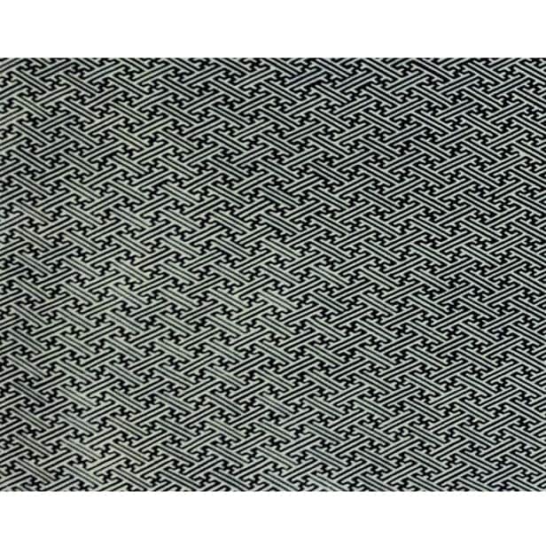 手ぬぐいハンカチ 「さや型」