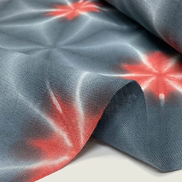 【3月上旬入荷予定】有松絞りてぬぐい20番