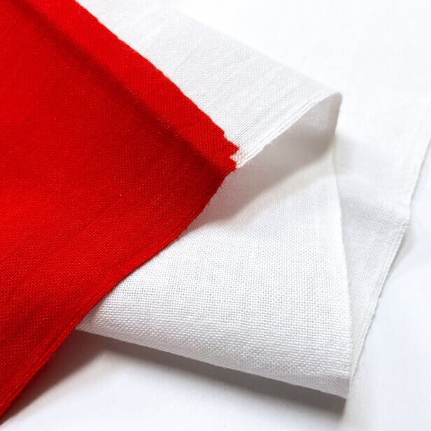 手ぬぐい 「鏡台」