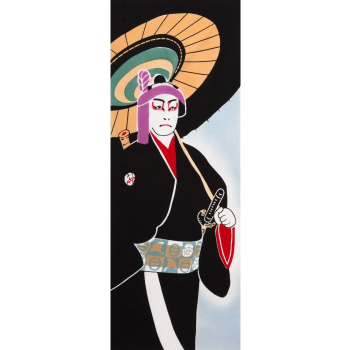 手拭い 手ぬぐい 歌舞伎 レア まとめ売り 28枚 25S09003s.jpg