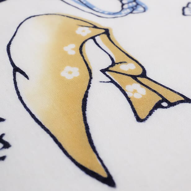 手ぬぐい　創作手拭い　歌舞伎　みにはっぴ　まとめ売り 手ぬぐい 創作手拭い 歌舞伎 みにはっぴ まとめ売り