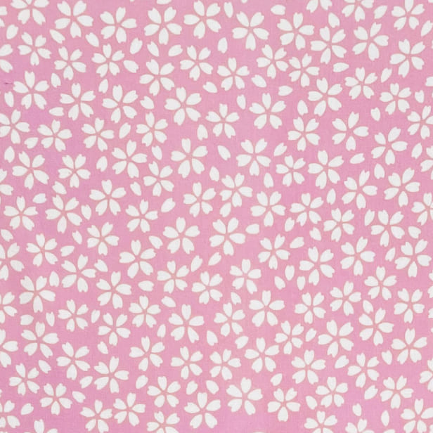 手ぬぐい 「義経千本桜」