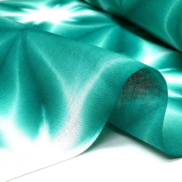 【計り売り】有松絞りてぬぐい12番