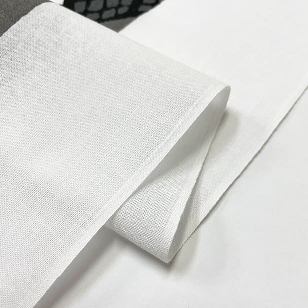 捺染手ぬぐい「鼡小僧」