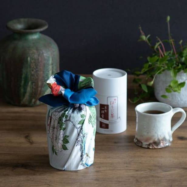 シャンタンチーフ 「隅田川水神の森真崎」