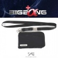 BIGBANG +a NECKLACE CARD PACKAGE