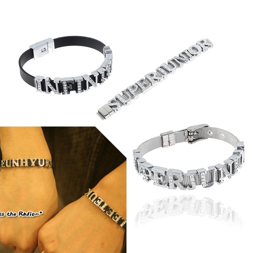 STAR ˥ ֥쥹åȡǺࡧ