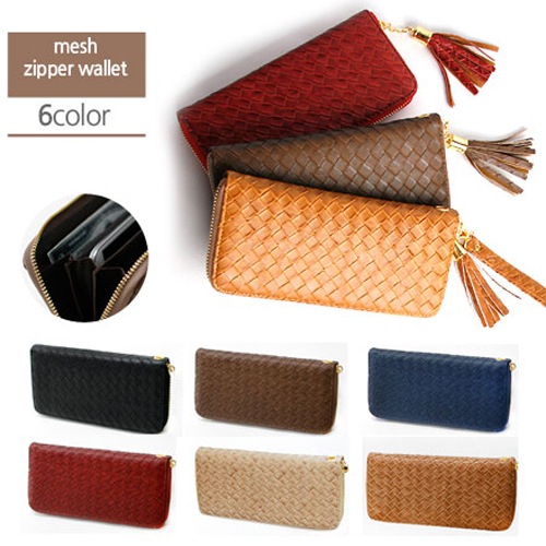 Ķ�ò�SALE!! ��å�����ۡ��Ԥߤ��ߺ��� �ڥ�ǥ�����Ĺ���ۡ�