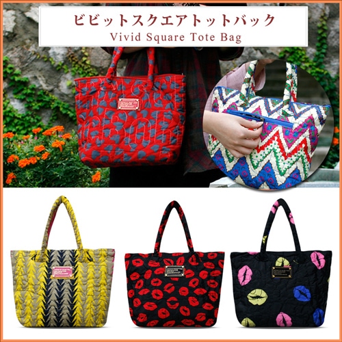 �ڥ�ǥ����� �ȥåȥХå�����ͥ����奢��STYLE �ӥӥåȥȥåȥХå�