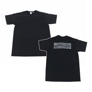 BIGBANG T-SHIRT��2015 WORLD TOUR CONCERT GOODS��
