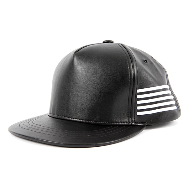 BIGBANG SNAPBACK��2015 WORLD TOUR CONCERT GOODS��