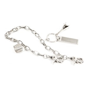 BIGBANG RING+KEYCHAIN SET��2015 WORLD TOUR CONCERT GOODS��