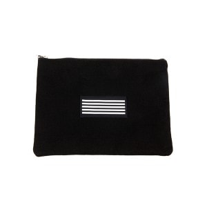 BIGBANG POUCH��2015 WORLD TOUR CONCERT GOODS��