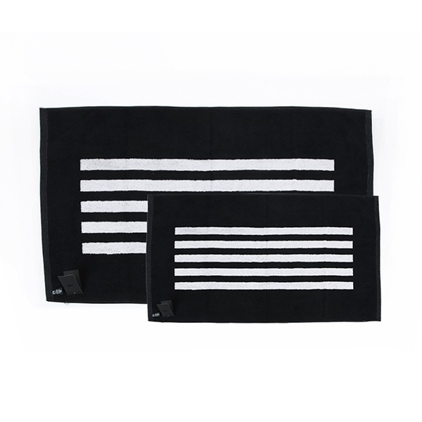 �ں����١�BIGBANG TOWEL��2015 WORLD TOUR CONCERT GOODS��