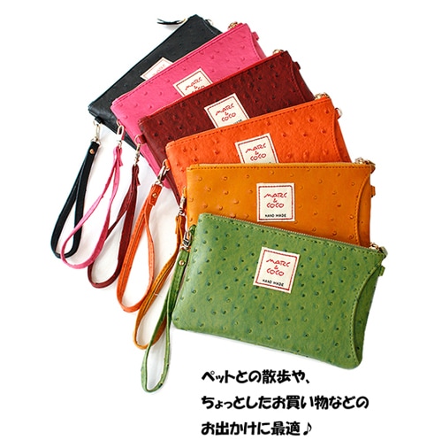 �ڥ�ǥ����� �ݥ����åȡۼФ᤬�� ���������Хå� ���ޡ��ȥե��󥱡���