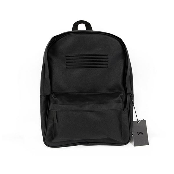 BIGBANG BACKPACK ��2015 WORLD TOUR MADE MD LIST��