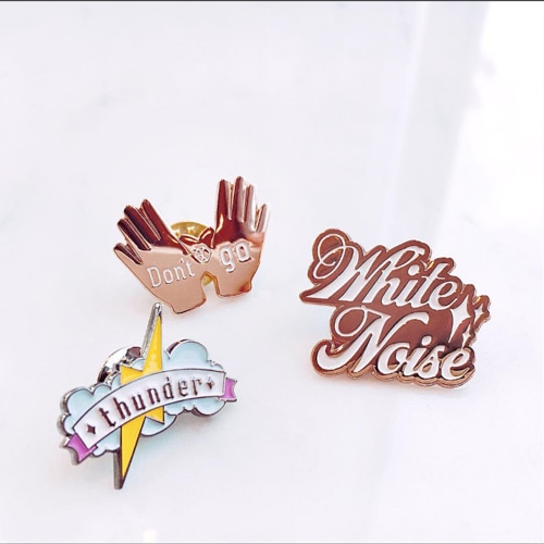 �ڥ쥢�����ƥ��EXO �ӥ�Хå���SUM��