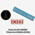 Wanna One ӥХå Wanna One OFFICIAL GOODS