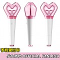 ��ͽ��۾������� OFFICIAL FANLIGHT ������������ڥ�饤��