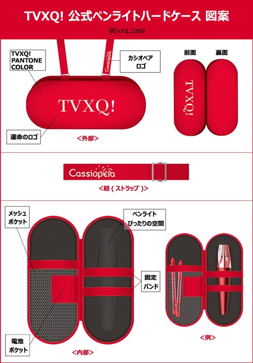 531/FANTVXQ!ڥ饤ȼǼϡɥtvxq_case