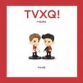 ں߸TVXQ! FIGURE SMTOWN&STORE