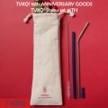 TVXQ! ȥå 16TH TVXQ! Debut 16th ANNIVERSARY GOODS