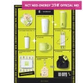 Źŵդ/MDNCT  MDNCT  STAR BUCKS