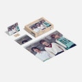 ������̵����SUPER JUNIOR-K.R.Y. PUZZLE PACKAGE��SMTOWN&STORE��