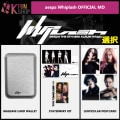 ͽ[] aespa Whiplash OFFICIAL MD