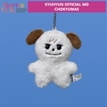��ͽ���CHOKYUMAE_KYUHYUN OFFICIAL MD