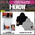 ̵/ͽ[] U-KNOW 1Х I-KNOW OFFICIAL MD