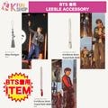 ��ͽ���BTS ���� LEESLE ACCESSORY