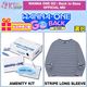 ����_WANNA ONE GO : Back to Base OFFICIAL MD