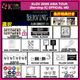 ����_XLOV 2026 ASIA TOUR [Serving-X] OFFICIAL MD