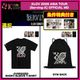 ����_XLOV 2026 ASIA TOUR [Serving-X] OFFICIAL MD