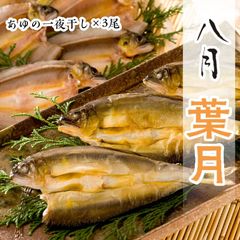 【頒布会】四季の味だより