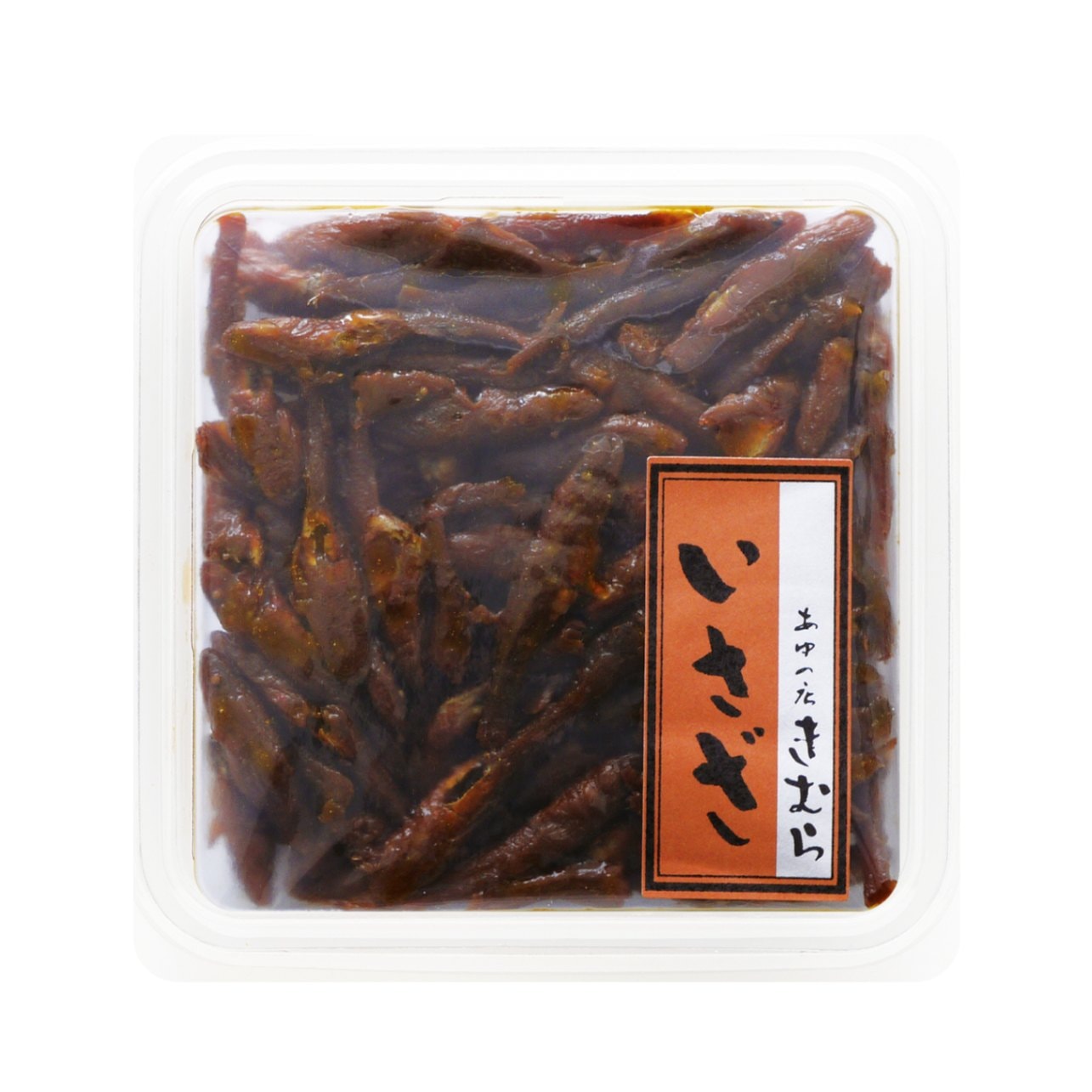 あゆ様専用 あゆあゆ様専用 アルトサックス