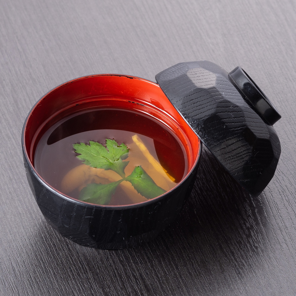 国産 うなぎ肝吸（1人前） | あゆの店きむら オンラインショップ