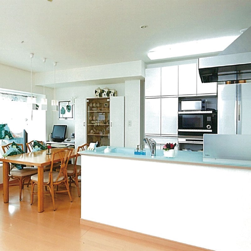 （株）ハウスデザイン