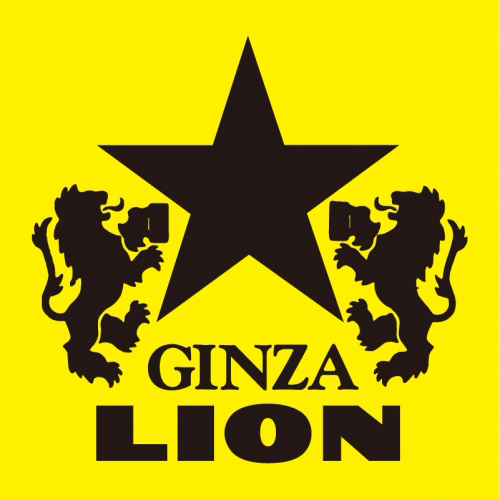 銀座ライオンLEO　川口店