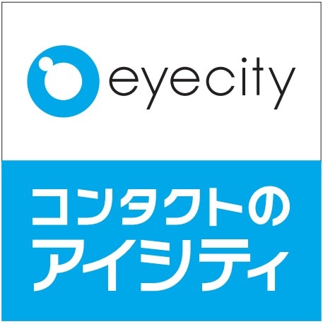 アイシティ 川口樹モールプラザ店