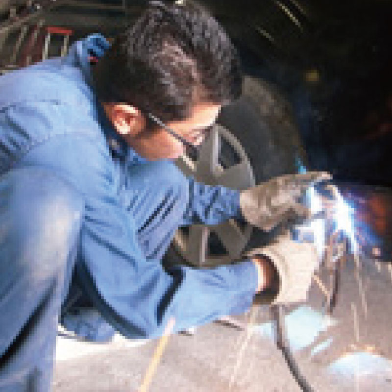 株式会社 原自動車工作所 埼玉県全域 Asapass