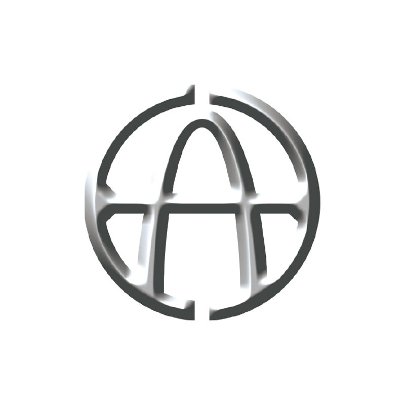 株式会社 原自動車工作所 川口エリア Asapass