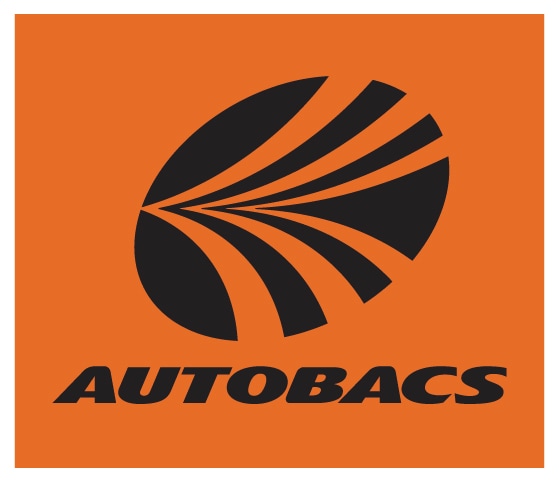 スーパーオートバックス 大宮バイパス