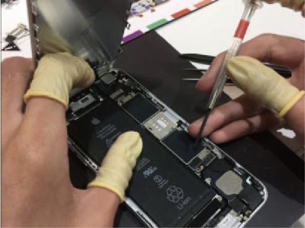 スマップル 大宮店