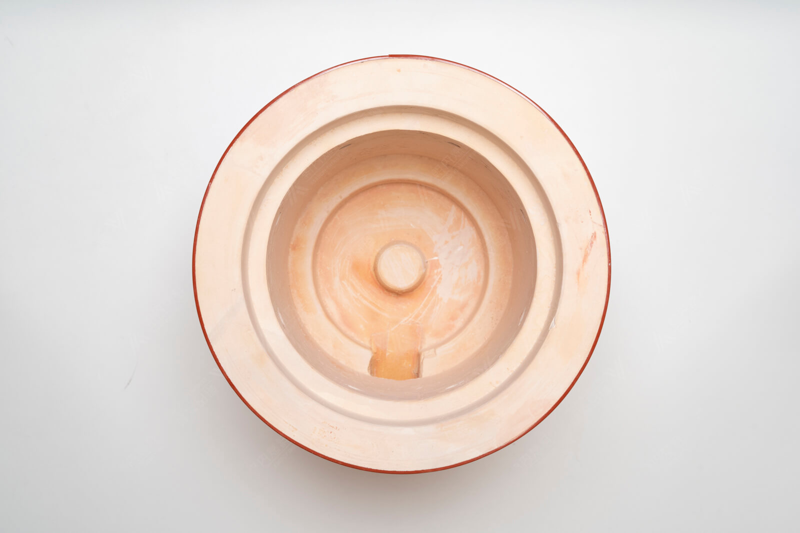 火種コンロ【純国産珪藻土100％】安心安全の日本製｜朝内燃料