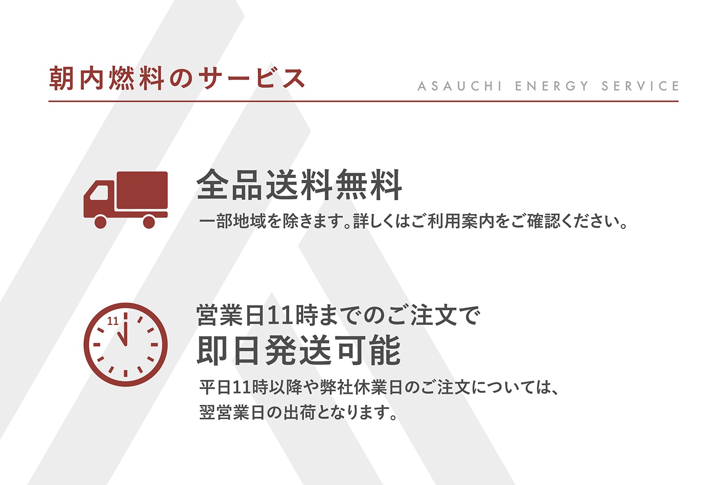 【究極の焼き比べ】備長炭2種 お試しパック 各1.5kg