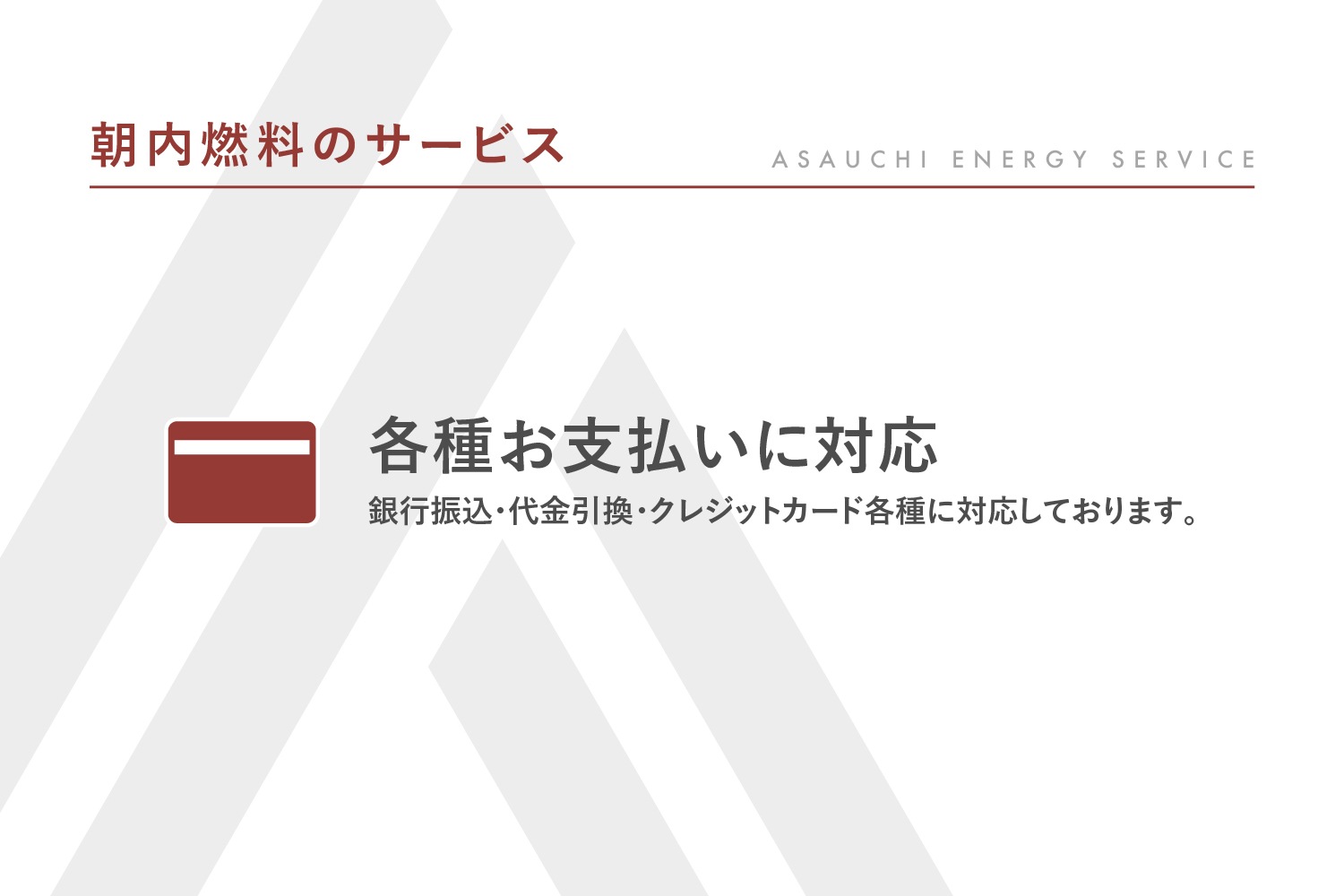 【究極の焼き比べ】備長炭2種 お試しパック 各1.5kg