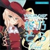 VOCALOID 桜乃そら クール ダウンロード版