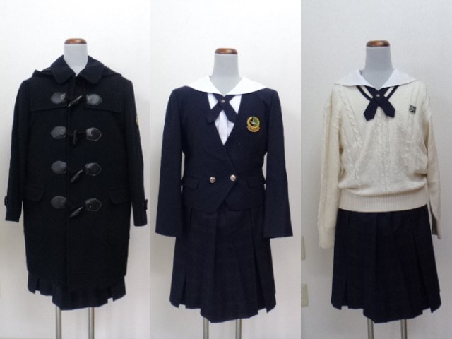 東海大学付属相模原　チア　ユニフォーム　ミズノ 東海大学付属相模原 チア ユニフォーム ミズノ 東海大学付属